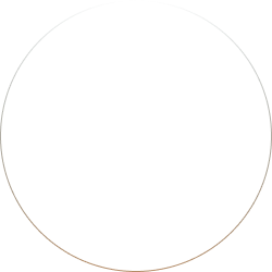 Black coffee / Espresso