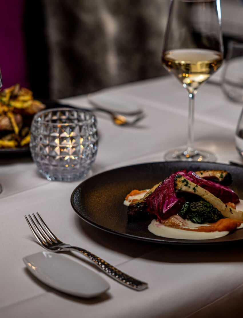 <?php the_title_attribute(); ?>