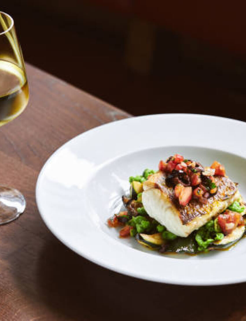 <?php the_title_attribute(); ?>