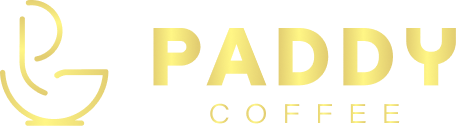 PADDY COFFE